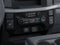 2026 Ford Chassis Cab F-550® XL