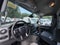 2026 Ford Econoline Cutaway E-350 SRW