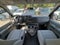 2025 Ford Econoline Cutaway E-350 SRW