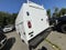 2025 Ford Econoline Cutaway E-350 SRW