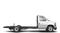 2027 Ford Econoline Cutaway E-350 SRW
