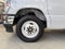 2025 Ford Econoline Cutaway E-350 SRW