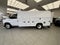 2025 Ford Econoline Cutaway E-350 SRW