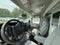 2025 Ford Econoline Cutaway E-350 SRW