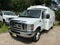 2025 Ford Econoline Cutaway E-350 SRW