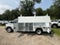 2025 Ford Econoline Cutaway E-350 SRW