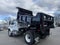 2026 Ford F-650-750 F-750 Diesel Straight Frame