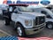 2026 Ford F-650-750 F-750 Diesel Straight Frame