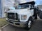 2026 Ford F-650-750 F-750 Diesel Straight Frame