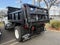 2026 Ford F-650-750 F-750 Diesel Straight Frame