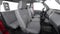 2027 Ford F-650-750 F-750 SD Diesel Straight Frame