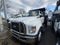 2026 Ford F-650-750 F-750 Diesel Straight Frame