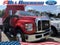 2026 Ford F-650-750 F-750 Diesel Straight Frame