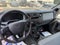 2026 Ford F-650-750 F-750 Diesel Straight Frame