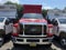 2026 Ford F-650-750 F-750 Diesel Straight Frame