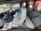 2026 Ford F-650-750 F-750 Diesel Straight Frame