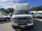2026 Ford Econoline Cutaway E-450 DRW