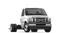 2027 Ford Econoline Cutaway E-450 DRW