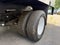 2027 Ford Econoline Cutaway E-450 DRW