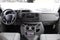 2026 Ford Econoline Cutaway E-450 DRW