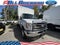 2026 Ford Econoline Cutaway E-450 DRW