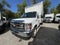 2026 Ford Econoline Cutaway E-450 DRW
