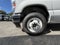 2026 Ford Econoline Cutaway E-450 DRW