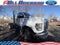2027 Ford F-650-750 F-750 SD Diesel Straight Frame