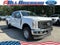 2025 Ford Super Duty F-250® XL