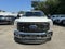 2025 Ford Super Duty F-250® XL