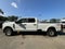 2025 Ford Super Duty F-250® XL