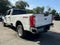 2025 Ford Super Duty F-250® XL