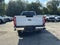 2025 Ford Super Duty F-250® XL