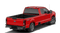 2027 Ford Super Duty F-250® XLT