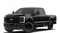 2027 Ford Super Duty F-250® Lariat®