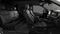 2027 Ford Super Duty F-250® Platinum®