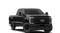2027 Ford Super Duty F-250® Platinum®