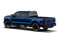 2027 Ford Super Duty F-250® Lariat®