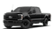 2027 Ford Super Duty F-250® Platinum®