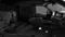 2027 Ford Super Duty F-250® Platinum®