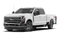 2027 Ford Super Duty F-250® XLT