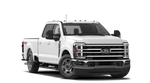 2027 Ford Super Duty F-250® XLT