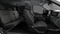 2027 Ford Super Duty F-250® XLT