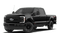 2027 Ford Super Duty F-350® Platinum®