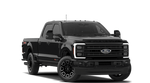2027 Ford Super Duty F-350® Platinum®
