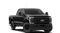 2027 Ford Super Duty F-350® Platinum®
