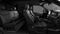 2027 Ford Super Duty F-350® Platinum®