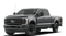 2027 Ford Super Duty F-350® XLT