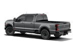 2027 Ford Super Duty F-350® XLT