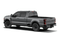 2027 Ford Super Duty F-350® XLT